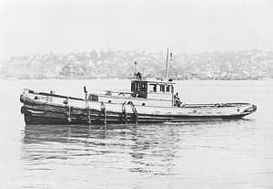 YT-95