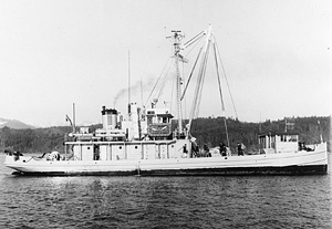 YF-520