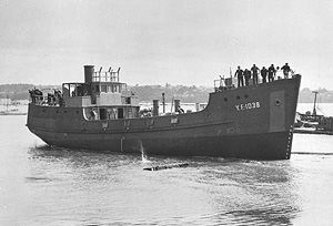 YF-1038