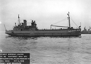 YG-45