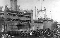 Photo # NH 106385:  USS Edellyn circa 1919-1920