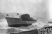 Army BG Royal T Frank on 31 October 1942