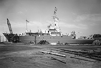 R/V Melville (AGOR 14)