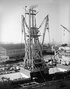 USS Tulare (AKA 112)