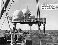 USNS AKL 17 (T-AKL 17)