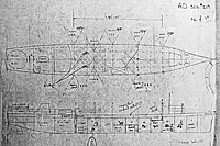 Sketch of SCB Project No. 217