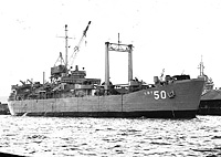 Norwegian Ellida (ARB 13)