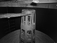 USS Thor (ARC 4) circa 1955