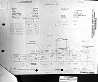USS Beaufort (ATS 2) circa late 1971