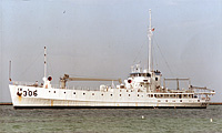 USS IX 306 (IX 306)