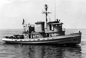 YTM 759