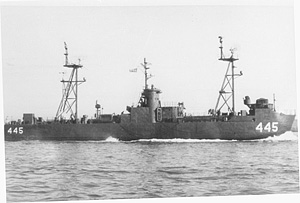 E-LSM-446