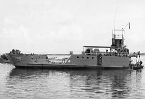YFB-66