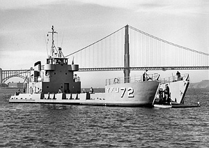 YFU-71