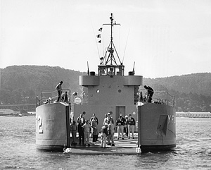 YFU-71