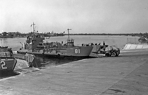 YFU-71