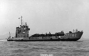 YFU-71