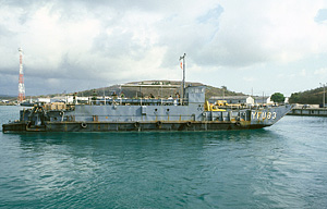 YFU-83