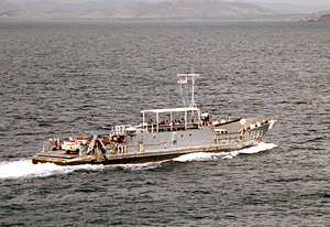 YFU-83