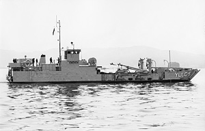 YLLC-5
